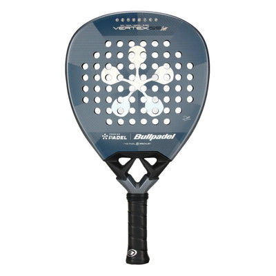 Bullpadel Vertex 05 Light Premier Padel 26 Padel Racket