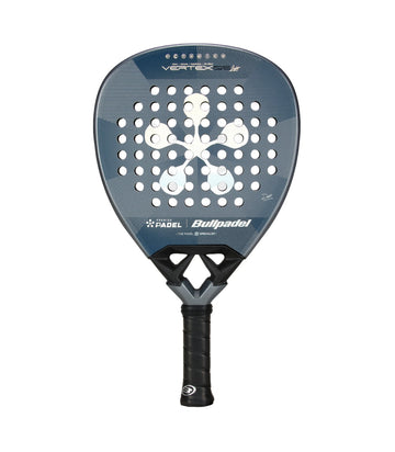 Bullpadel Vertex 05 Light Premier Padel 26 Padel Racket