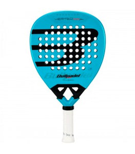 Bullpadel Vertex 05 W 26 Padel Racket