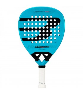 Bullpadel Vertex 05 W 26 Padel Racket