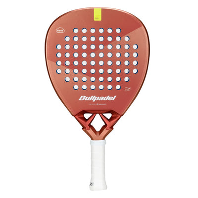 Bullpadel Vertex 05 W Cloud Padel Racket