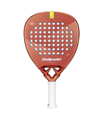 Bullpadel Vertex 05 W Cloud Padel Racket