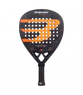 Bullpadel Vertex Advance Padel Racket
