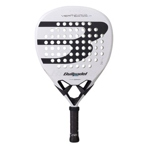 Bullpadel Vertex Jr Boy 26 Padel Racket