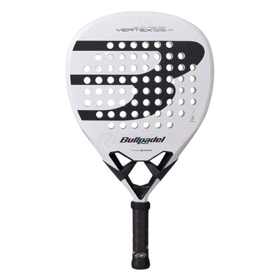 Bullpadel Vertex Jr Boy 26 Padel Racket