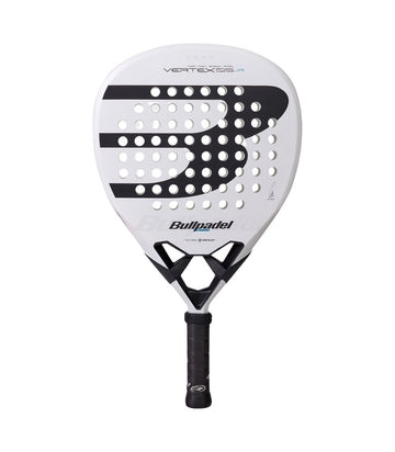 Bullpadel Vertex Jr Boy 26 Padel Racket