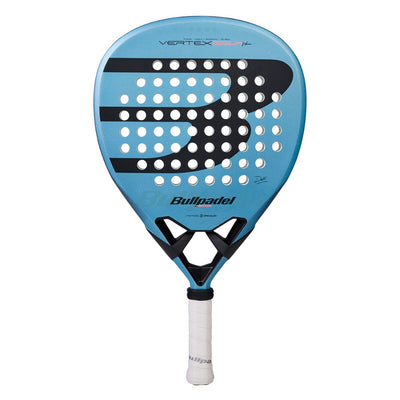 Bullpadel Vertex Jr Girl 26 Padel Racket