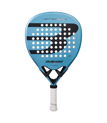 Bullpadel Vertex Jr Girl 26 Padel Racket