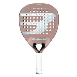 Bullpadel Wonder Padel Racket