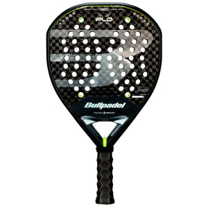 Bullpadel XPlo 26 Padel Racket