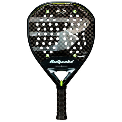 Bullpadel XPlo 26 Padel Racket