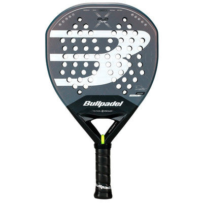 Bullpadel XPlo CMF 26 Padel Racket