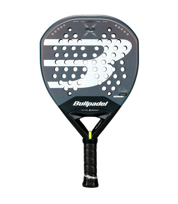 Bullpadel XPlo CMF 26 Padel Racket