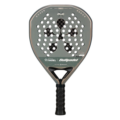 Bullpadel XPlo Premier Padel 26 Padel Racket