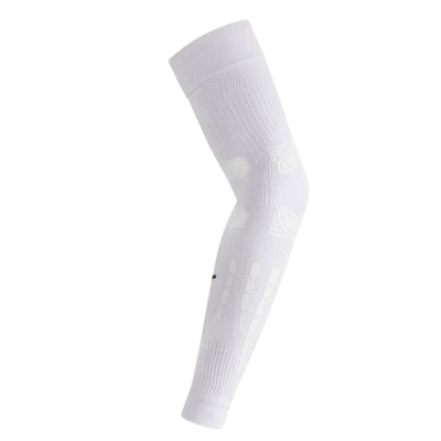 Floky No Strain Evolution White Sleeve