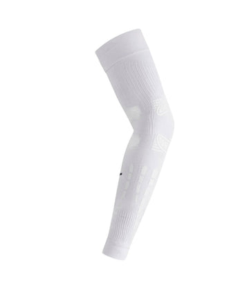 Floky No Strain Evolution White Sleeve