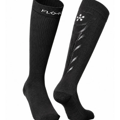 FLOKY PADEL FLOW PREMIER PADEL SOCKS
