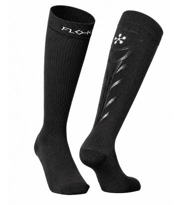 FLOKY PADEL FLOW PREMIER PADEL SOCKS