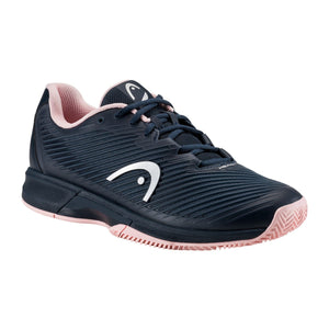 Head Revolt Pro 4.0 Clay Women's Tennis Shoes