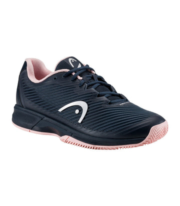 Head Revolt Pro 4.0 Clay Women's Tennis Shoes