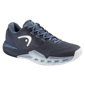 Head Revolt Pro 5.0 Clay Shoes