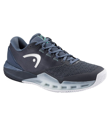 Head Revolt Pro 5.0 Clay Shoes