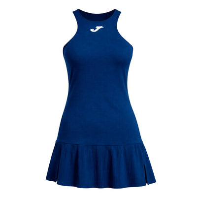 Joma Challenge Blue Dress
