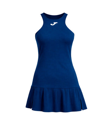 Joma Challenge Blue Dress