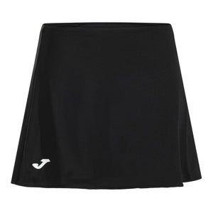 Joma Torneo Black Skirt