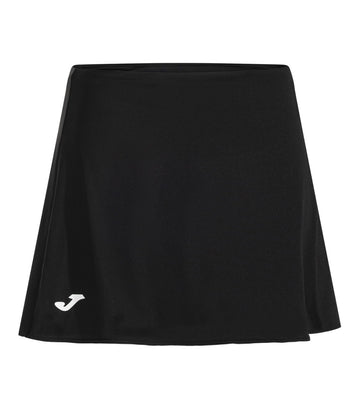 Joma Torneo Black Skirt