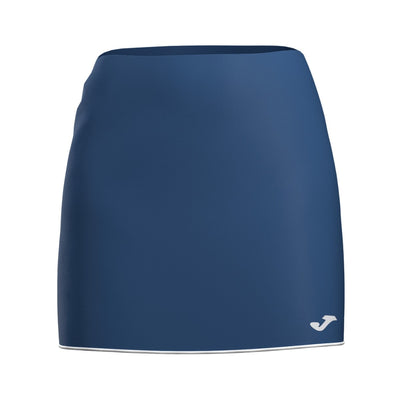 Joma Torneo Blue Skirt
