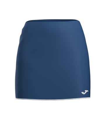 Joma Torneo Blue Skirt