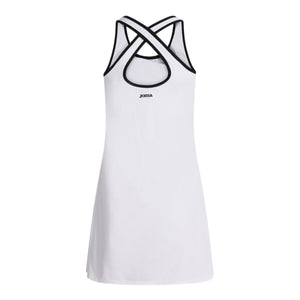 Joma Torneo Black Skirt