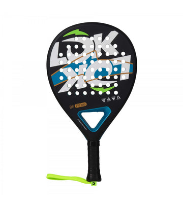 Lok Be Flow Padel Racket