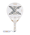 Nox AT10 Luxury Genius 12K Alum XTREM 2026 Padel Racket by Agustín Tapia