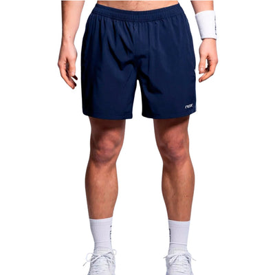 NOX TEAM BLUE MEN'S SHORTS