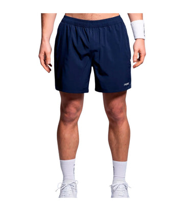 NOX TEAM BLUE MEN'S SHORTS