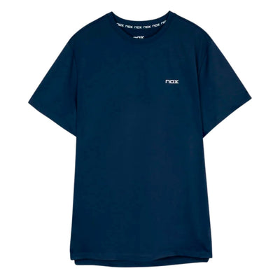 Nox Team Blue Men's T-shirt