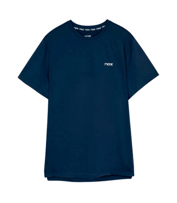 Nox Team Blue Men's T-shirt