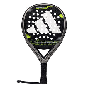 Padel Racket Adidas Adipower Carbon CTRL 3.4