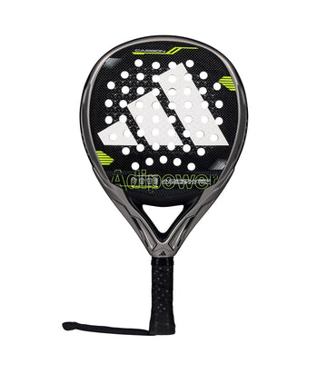 Padel Racket Adidas Adipower Carbon CTRL 3.4