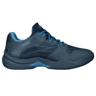 Padel Shoes Nox AT10 Lux Dark Slate