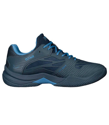 Padel Shoes Nox AT10 Lux Dark Slate