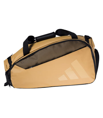 Paletero Adidas Multigame Arena 3.4