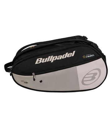 Neuron Premier Padel bag 2026 Fede chingotto