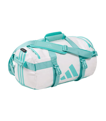 Adidas Promatch Ari Sachez 2026