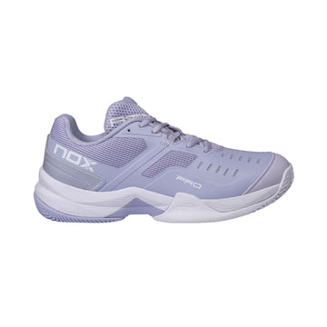 Nox AT10 Pro Padel Shoes