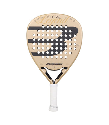 Bullpadel Flow Legend 27 Alejandra Salazar