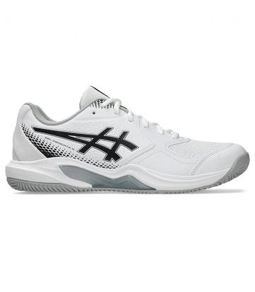 Asics Gel-Dedicate 9 Clay