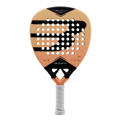 Bullpadel Vertex 05 W 27 Delfi Brea